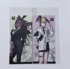 2026年最新】aLIEn stage ヒョナの人気アイテム - メルカリ