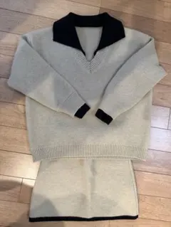 Item thumbnail for item 776df9ac-7b0d-4dbc-8ae7-da4090352aae