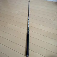 PING純正シャフト ALTA JCB SLATE ユーティリティ 5U【SR】 - メルカリ