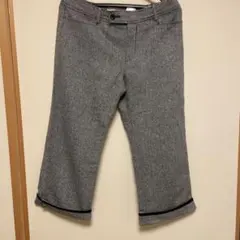 Item thumbnail for item e005cf6c-92fb-45d9-abc7-90f001b5fd83