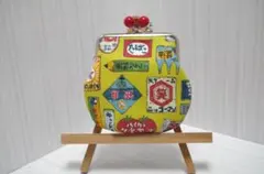 Item thumbnail for item b9f8aa35-9732-4d12-af73-85122e321cee