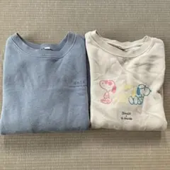 Item thumbnail for item d5524201-9374-4beb-b25d-c29d571fdbe7