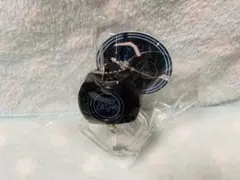 CLENAアームキーホルダー vol.2