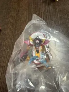 ドラゴンクエストクリスタルモンスターズゾーマ登場編!BOX② ドラゴンクエストクリスタルモンスターズゾーマ登場編!BOX② Amazon.co