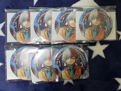 2025年最新】轟 コレクション缶バッジ 6弾の人気アイテム - メルカリ