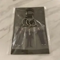 Number_iグッズまとめ売り Number_i | TOBE OFFICIAL STORE