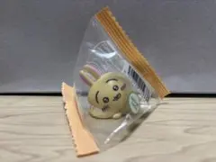 ちいかわ インテリアミニフィギュア うさぎ
