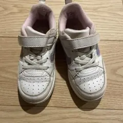 Item thumbnail for item fc26e0f5-124b-4b4e-b237-9839c4f0b3c1