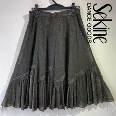 2025年最新】セキネ社交ダンスの人気アイテム - メルカリ