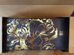 2nd Anniversary One Piece Card Game