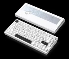 2026年最新】RAINY キーキャップの人気アイテム - メルカリ