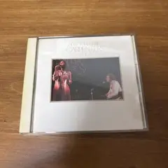 カーペンターズVol.2