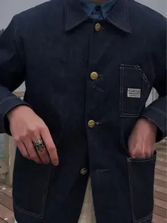 2025年最新】atlast&co カバーオールの人気アイテム - メルカリ