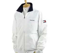TOMMY HILFIGER トミー アウター