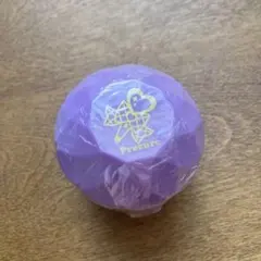 アイドルプリキュア コンパクトハウスコレクション【キュアキュンキュン&カフェ】