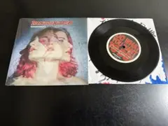 2025年最新】サイコビリー レコードの人気アイテム - メルカリ