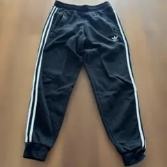 adidasスエットパンツXL