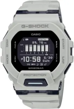 完全未使用】非売品 300本限定 サントリー翠ジン G-SHOCK 腕時計