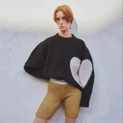2025年最新】NKNITの人気アイテム - メルカリ