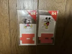 Item thumbnail for item 09d1b68d-b9bb-43a3-8a26-ee6eab6959af