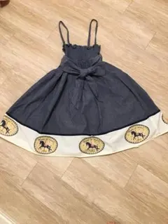 Item thumbnail for item 1437040c-be2c-49f7-aff8-5e713094e6bf