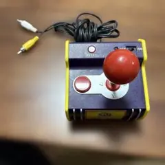 namcoナムコJAKKS PLUG it in & PLAY TV GAMES