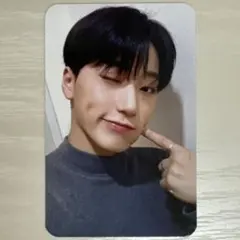 ateez goldenhour applemusic ラキドロ トレカ サン