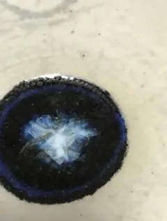 Item thumbnail for item 61dd054f-0c6a-49e2-9c2e-4d847355e7e1