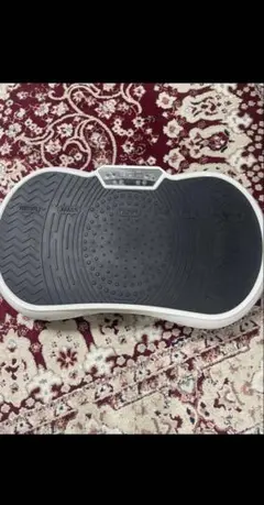 ブルブルマシン