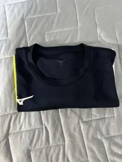 ⭐MYKK⭐様 リクエスト 2点 まとめ商品