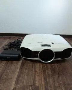 2025年最新】プロジェクター epson 4kの人気アイテム - メルカリ