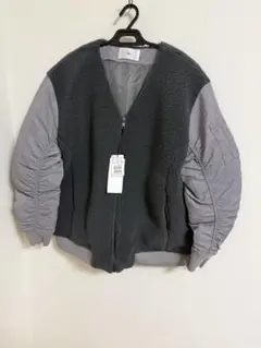 2026年最新】ヤマダヤ 福袋 2025 vinの人気アイテム - メルカリ