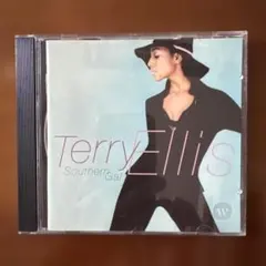 シエラ・ハル Sierra Hull Secrets ブルーグラス 輸入盤 CD - メルカリ