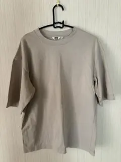 売り切れ間近❗️半袖ティシャツ