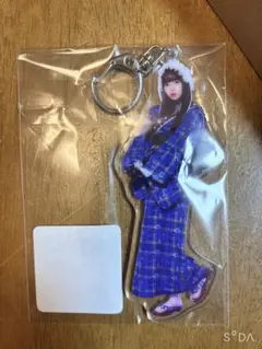 2025年最新】空詩かれんの人気アイテム - メルカリ