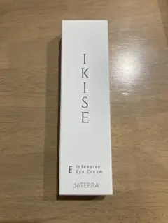 2025年最新】ikise クリームの人気アイテム - メルカリ