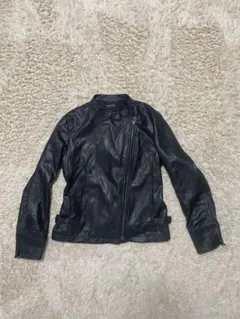 Comme ca ism レディース　ジャケットのサムネイル