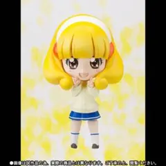 2025年最新】黄瀬やよいの人気アイテム - メルカリ