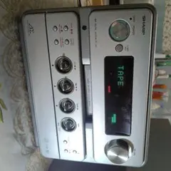 シャープ ミニコンポ リモコン付き Amazon.co.jp: エアコンリモコン B036JB for SHARP シャープ