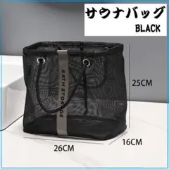 Item thumbnail for item a0bc5b7c-83bd-45b4-b4cc-32972766df17