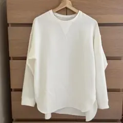 ウィムガゼット　Whim Gozette プルオーバーのサムネイル