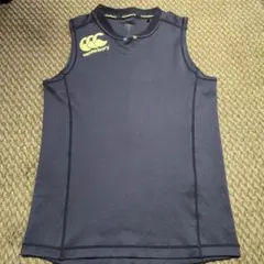 ねぎ925様 リクエスト 2点 まとめ商品