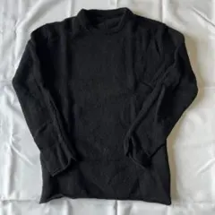 ユナイテッドアローズ ニット