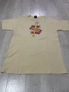 Item thumbnail for item 1fa31fef-77f5-43e6-aca3-b7a9dacef919