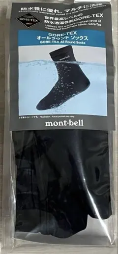 Item thumbnail for item f7a8d9de-4ad1-4afb-ae33-a27b80b48a09