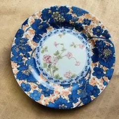 2025年最新】アビランド ダムーズの人気アイテム - メルカリ