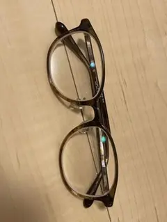 Item thumbnail for item 3c739245-8d95-42cb-ac7a-2635f9f8a069