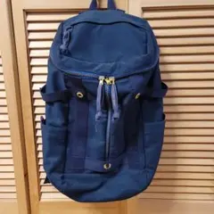 フレッドペリー【FRED PERRY】 バックパックのサムネイル