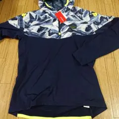 MoRiZo様 リクエスト 7点 まとめ商品