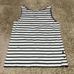 Item thumbnail for item 29532fab-9262-48d9-bb2c-669a33a373d7